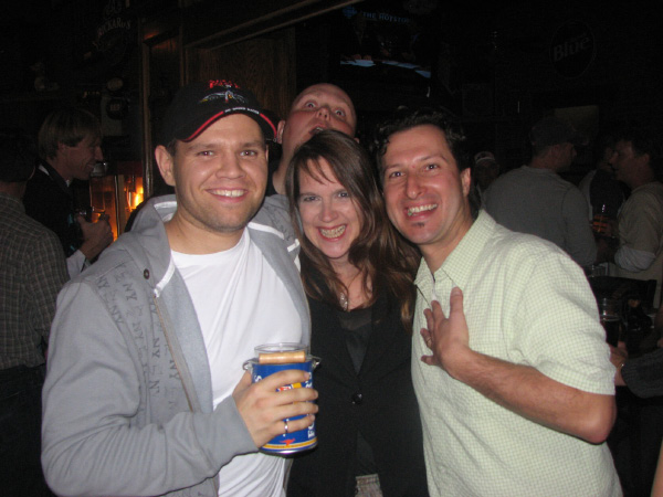 7077-BMTFL-KeyStorm-Pub-Party-000-nov08-2008