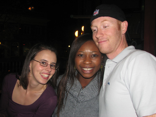 7078-BMTFL-KeyStorm-Pub-Party-000-nov08-2008