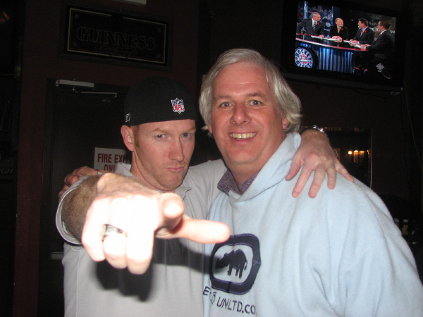 7079-BMTFL-KeyStorm-Pub-Party-000-nov08-2008