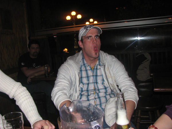 7080-BMTFL-KeyStorm-Pub-Party-000-nov08-2008