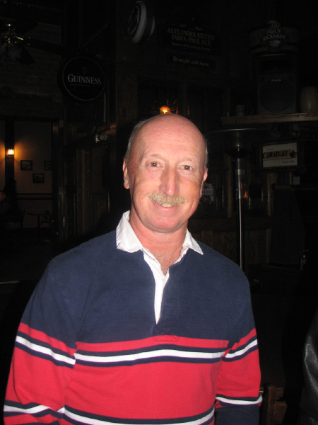 7084-BMTFL-KeyStorm-Pub-Party-000-nov08-2008