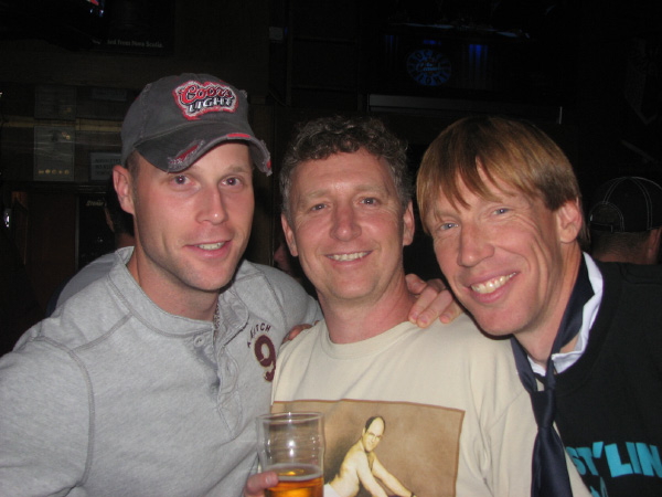 7088-BMTFL-KeyStorm-Pub-Party-000-nov08-2008