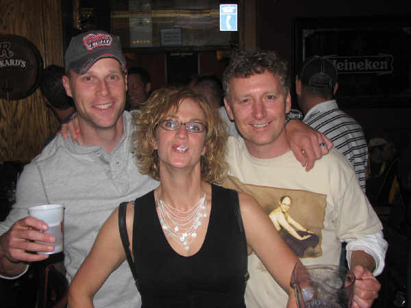 7089-BMTFL-KeyStorm-Pub-Party-000-nov08-2008