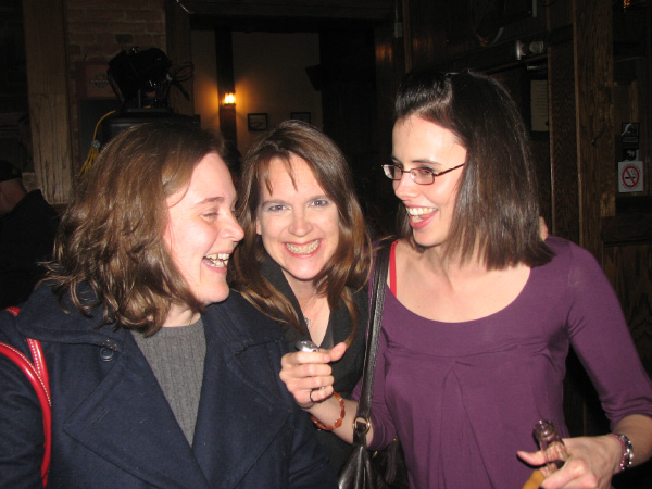 7090-BMTFL-KeyStorm-Pub-Party-000-nov08-2008