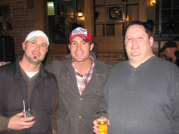 7093-BMTFL-KeyStorm-Pub-Party-000-nov08-2008