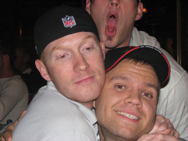 7118-BMTFL-KeyStorm-Pub-Party-000-nov08-2008