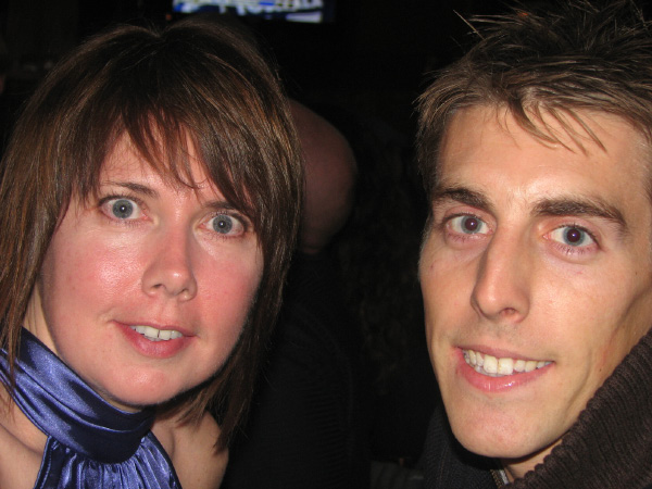 7124-BMTFL-KeyStorm-Pub-Party-000-nov08-2008