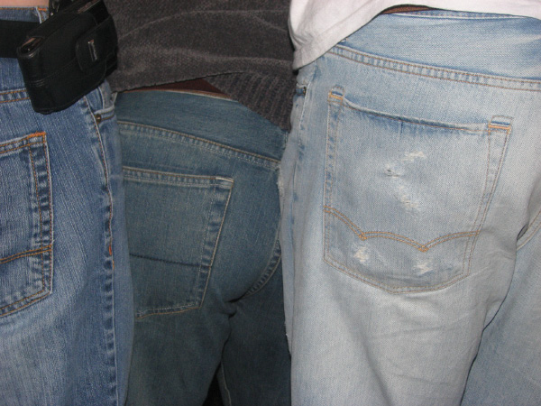 7128-BMTFL-KeyStorm-Pub-Party-000-nov08-2008