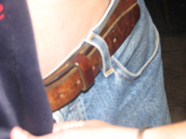 7129-BMTFL-KeyStorm-Pub-Party-000-nov08-2008