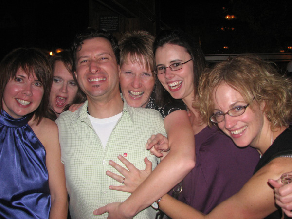 7132-BMTFL-KeyStorm-Pub-Party-000-nov08-2008