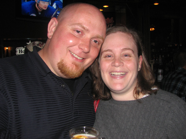 7145-BMTFL-KeyStorm-Pub-Party-000-nov08-2008