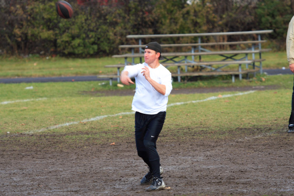 7180-2543-BMTFL-Championship-Photo-by-Ken-Scott-000-Nov08-2008