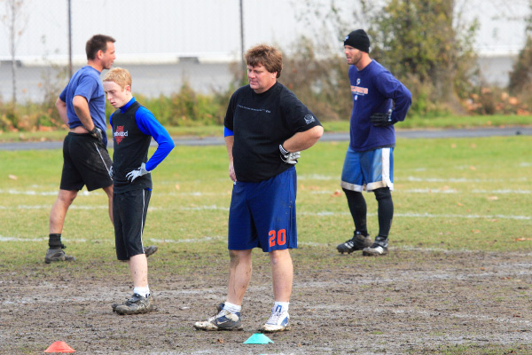 7180-2544-BMTFL-Championship-Photo-by-Ken-Scott-000-Nov08-2008