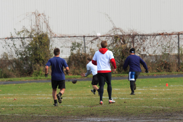 7180-2549-BMTFL-Championship-Photo-by-Ken-Scott-000-Nov08-2008