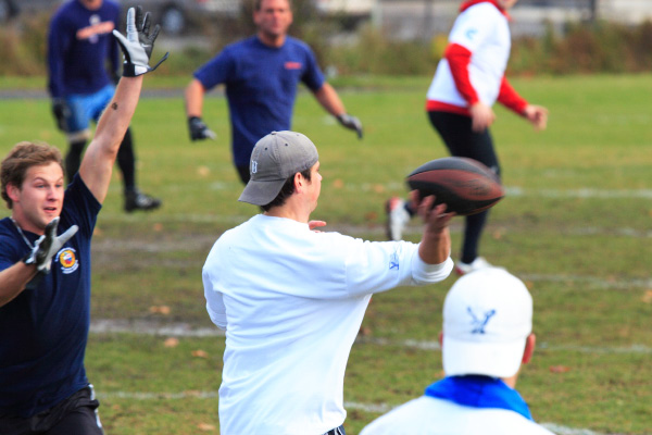 7180-2552-BMTFL-Championship-Photo-by-Ken-Scott-000-Nov08-2008