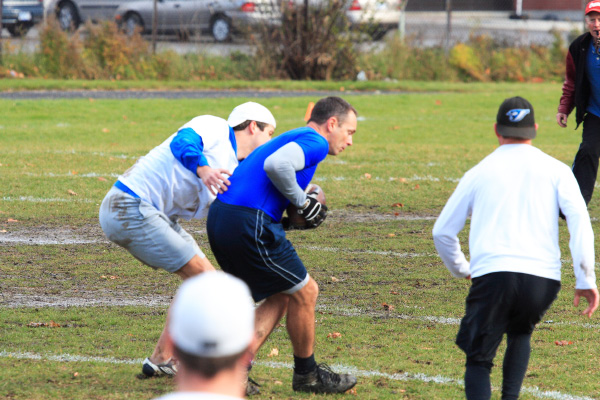 7180-2554-BMTFL-Championship-Photo-by-Ken-Scott-000-Nov08-2008