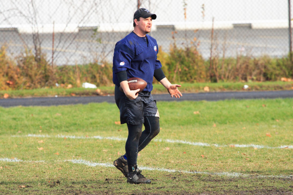 7180-2558-BMTFL-Championship-Photo-by-Ken-Scott-000-Nov08-2008