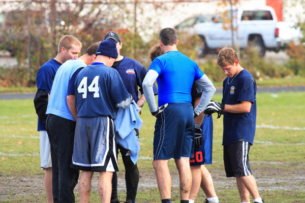 7180-2559-BMTFL-Championship-Photo-by-Ken-Scott-000-Nov08-2008