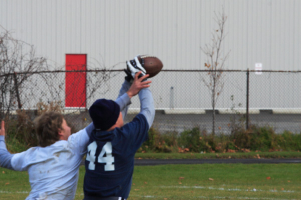 7180-2560-BMTFL-Championship-Photo-by-Ken-Scott-000-Nov08-2008