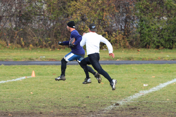 7180-2565-BMTFL-Championship-Photo-by-Ken-Scott-000-Nov08-2008