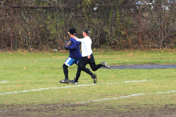 7180-2567-BMTFL-Championship-Photo-by-Ken-Scott-000-Nov08-2008