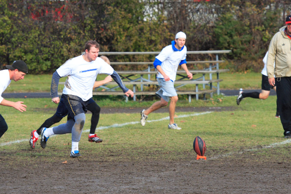 7180-2585-BMTFL-Championship-Photo-by-Ken-Scott-000-Nov08-2008