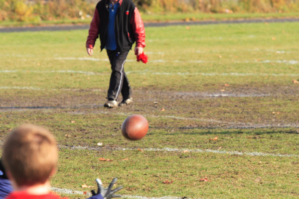 7180-2589-BMTFL-Championship-Photo-by-Ken-Scott-000-Nov08-2008