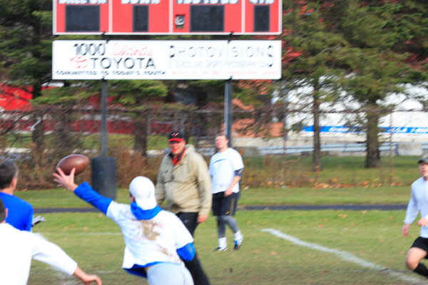 7180-2595-BMTFL-Championship-Photo-by-Ken-Scott-000-Nov08-2008