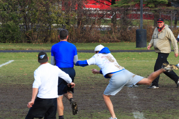 7180-2596-BMTFL-Championship-Photo-by-Ken-Scott-000-Nov08-2008