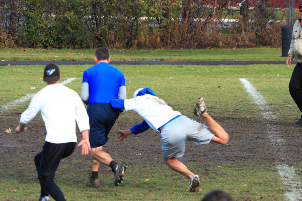 7180-2597-BMTFL-Championship-Photo-by-Ken-Scott-000-Nov08-2008