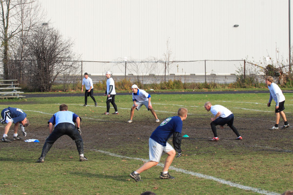 7180-2599-BMTFL-Championship-Photo-by-Ken-Scott-000-Nov08-2008