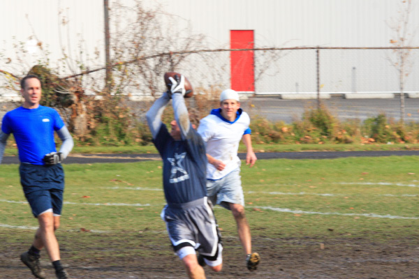 7180-2602-BMTFL-Championship-Photo-by-Ken-Scott-000-Nov08-2008