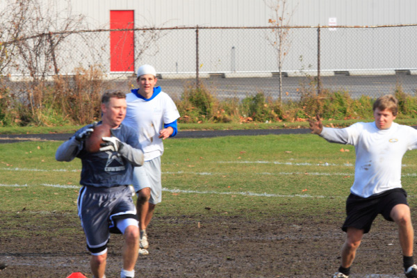 7180-2603-BMTFL-Championship-Photo-by-Ken-Scott-000-Nov08-2008