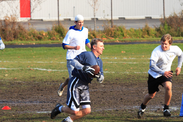 7180-2604-BMTFL-Championship-Photo-by-Ken-Scott-000-Nov08-2008