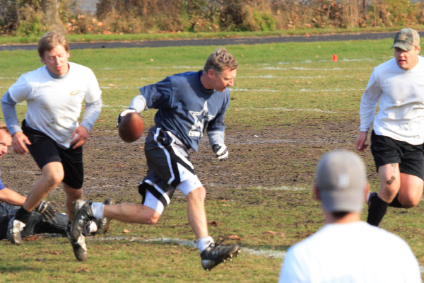 7180-2605-BMTFL-Championship-Photo-by-Ken-Scott-000-Nov08-2008