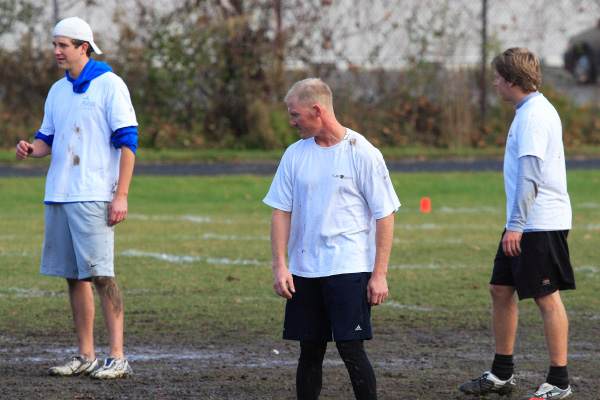 7180-2607-BMTFL-Championship-Photo-by-Ken-Scott-000-Nov08-2008