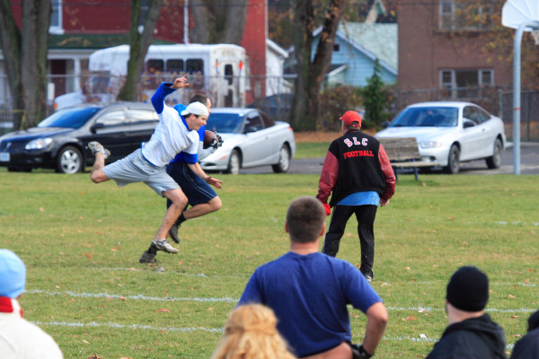 7180-2616-BMTFL-Championship-Photo-by-Ken-Scott-000-Nov08-2008