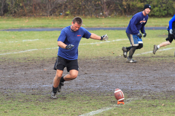 7180-2619-BMTFL-Championship-Photo-by-Ken-Scott-000-Nov08-2008