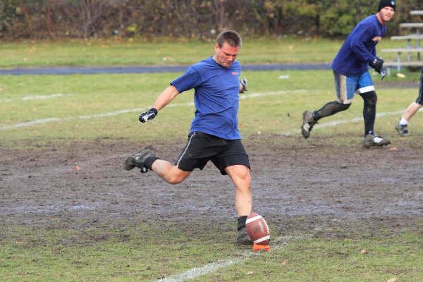 7180-2620-BMTFL-Championship-Photo-by-Ken-Scott-000-Nov08-2008