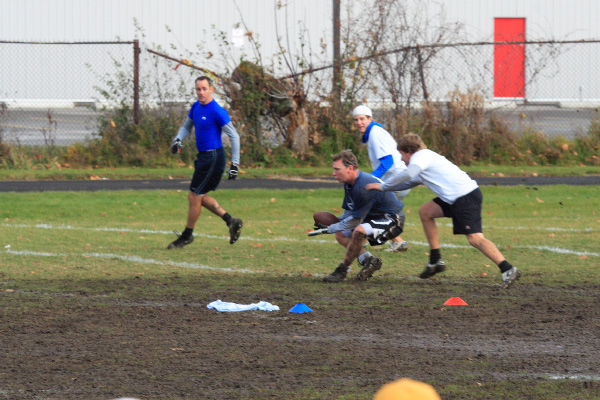 7180-2633-BMTFL-Championship-Photo-by-Ken-Scott-000-Nov08-2008