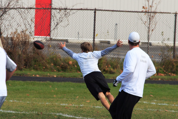 7180-2639-BMTFL-Championship-Photo-by-Ken-Scott-000-Nov08-2008