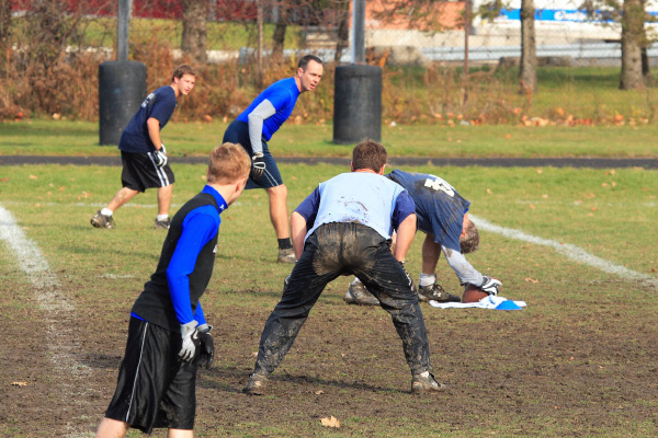 7180-2643-BMTFL-Championship-Photo-by-Ken-Scott-000-Nov08-2008