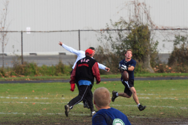 7180-2646-BMTFL-Championship-Photo-by-Ken-Scott-000-Nov08-2008