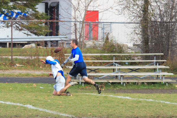 7180-2648-BMTFL-Championship-Photo-by-Ken-Scott-000-Nov08-2008