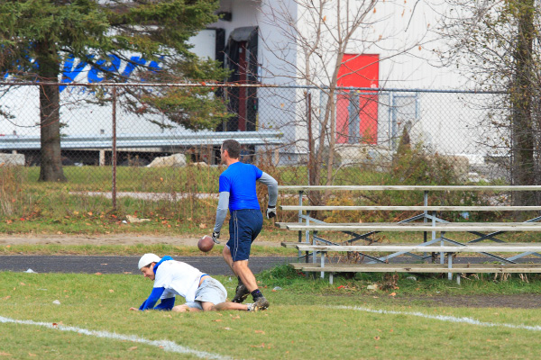 7180-2649-BMTFL-Championship-Photo-by-Ken-Scott-000-Nov08-2008