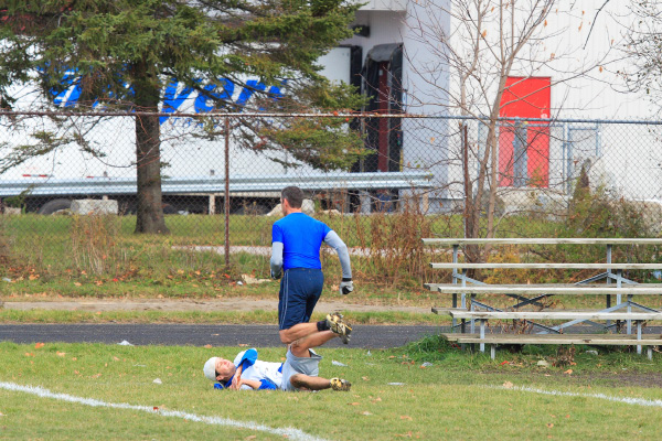 7180-2650-BMTFL-Championship-Photo-by-Ken-Scott-000-Nov08-2008