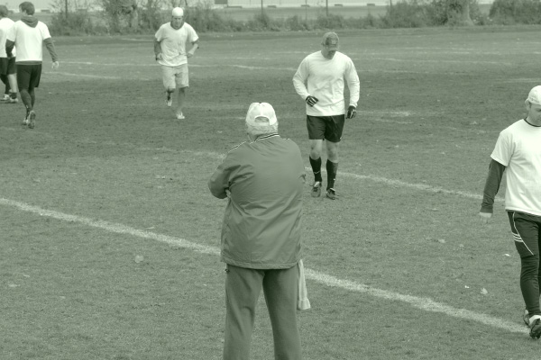 7180-2654-BMTFL-Championship-Photo-by-Ken-Scott-000-Nov08-2008