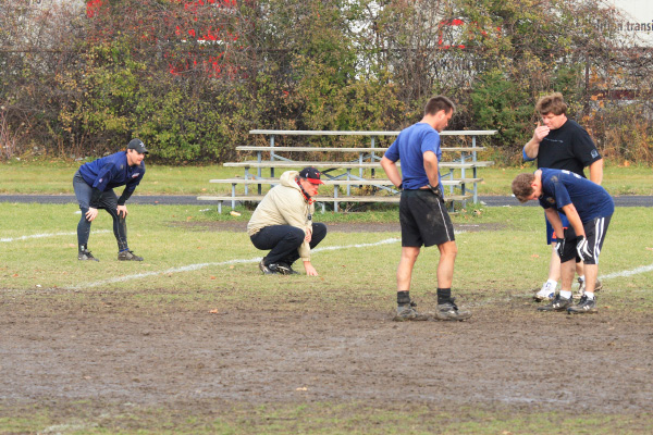 7180-2661-BMTFL-Championship-Photo-by-Ken-Scott-000-Nov08-2008