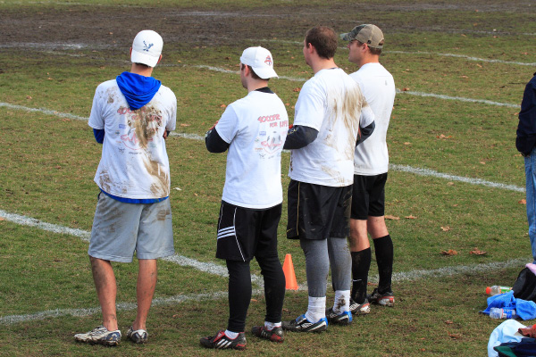 7180-2662-BMTFL-Championship-Photo-by-Ken-Scott-000-Nov08-2008