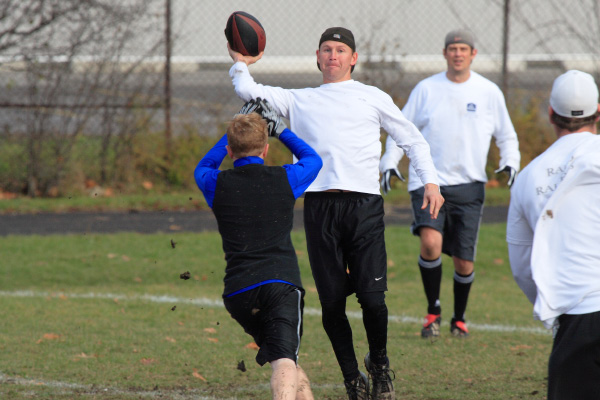 7180-2663-BMTFL-Championship-Photo-by-Ken-Scott-000-Nov08-2008